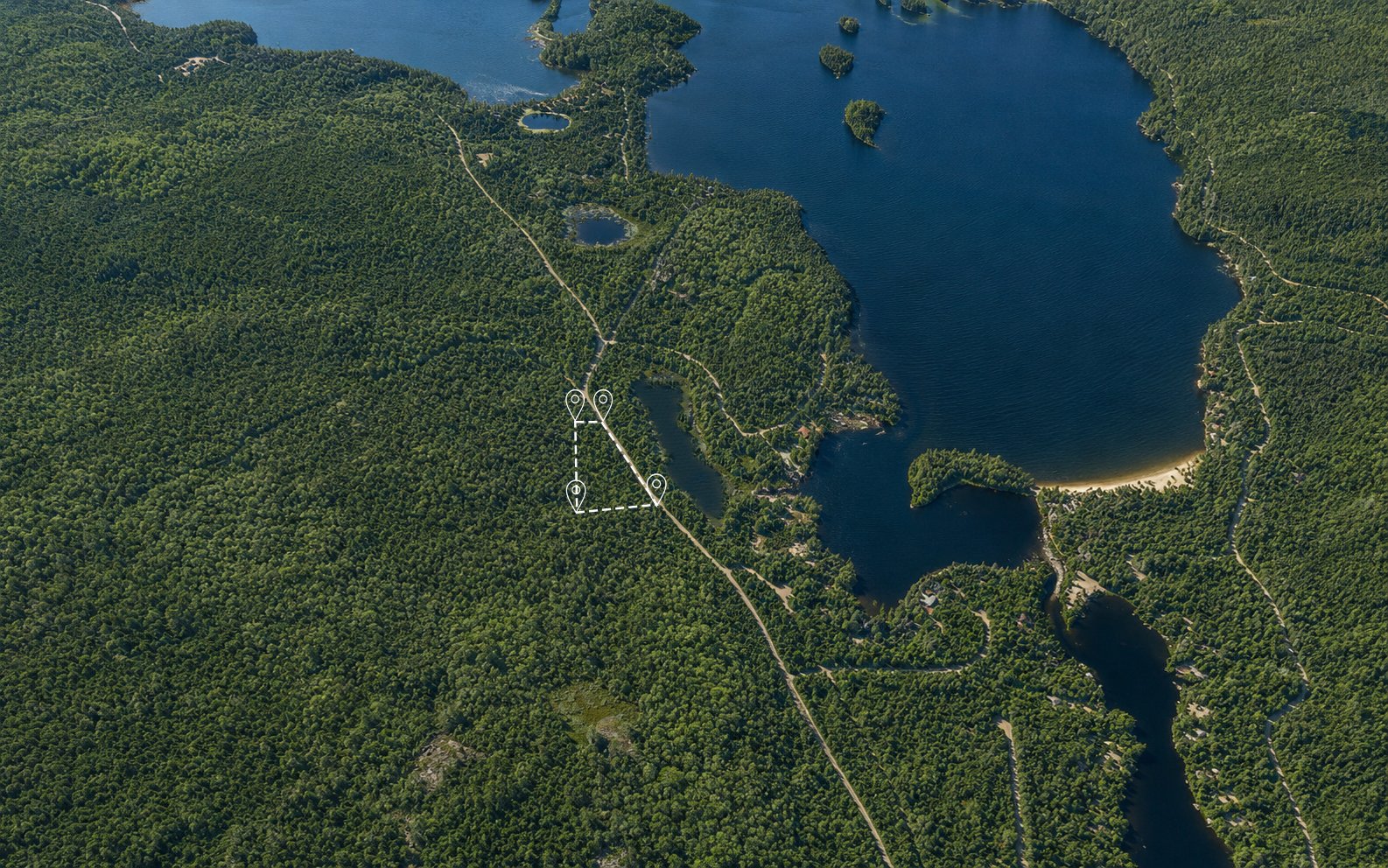 MLS: 27240905