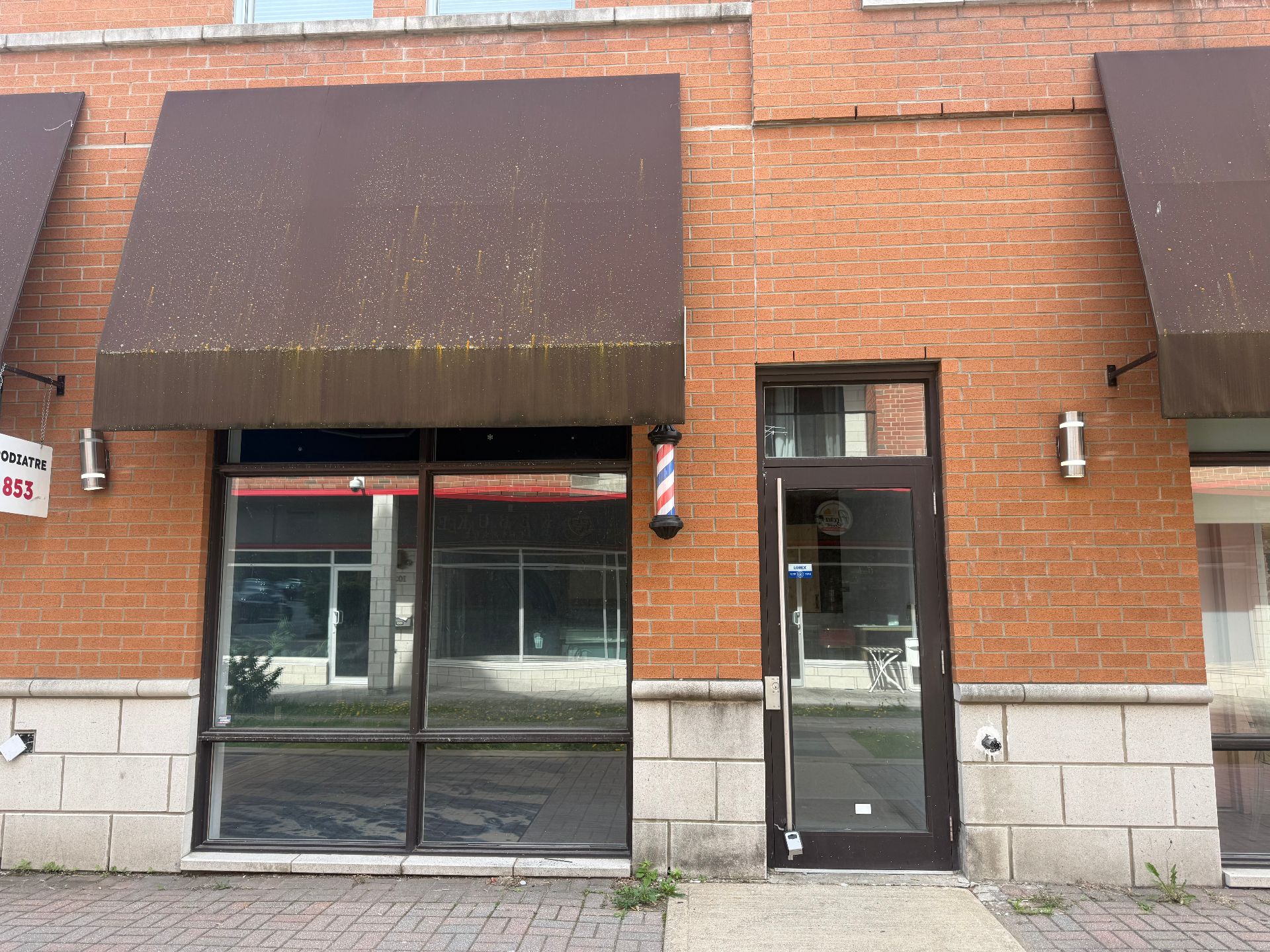 MLS: 11652510