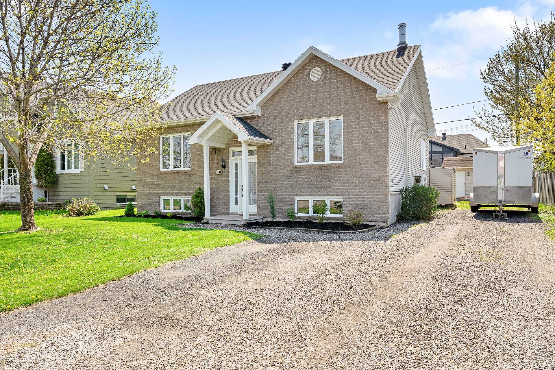 MLS: 19554807