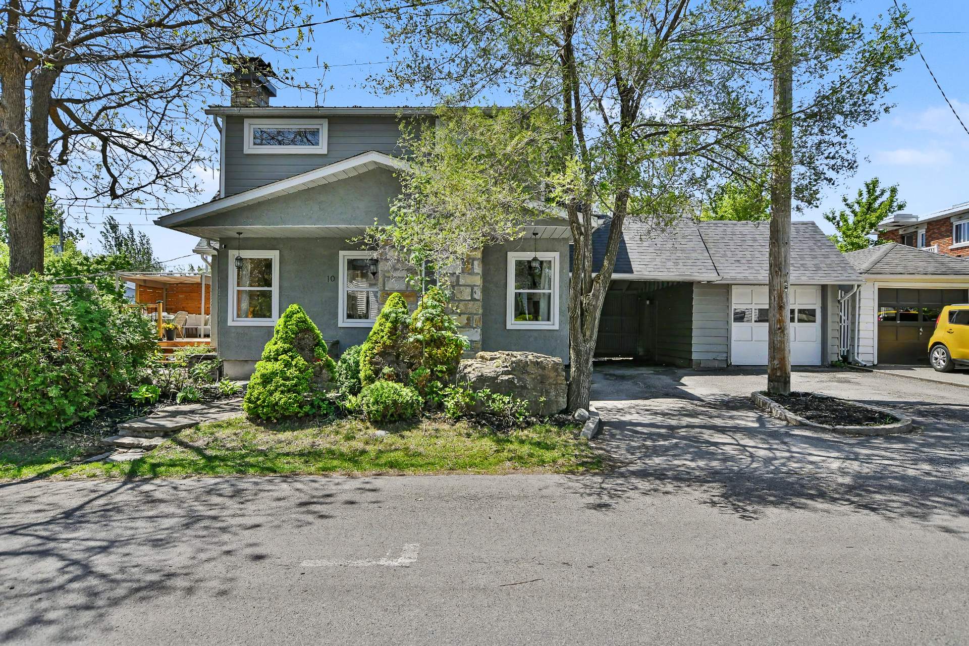 MLS: 17819586