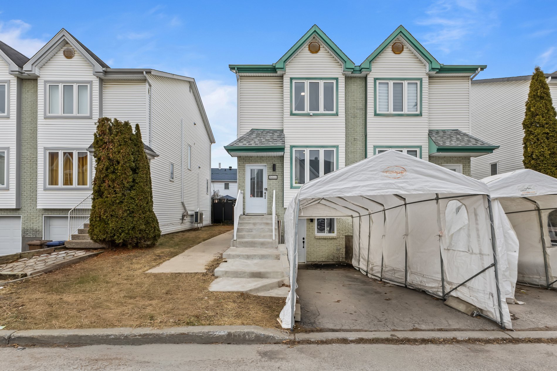 MLS: 17696759