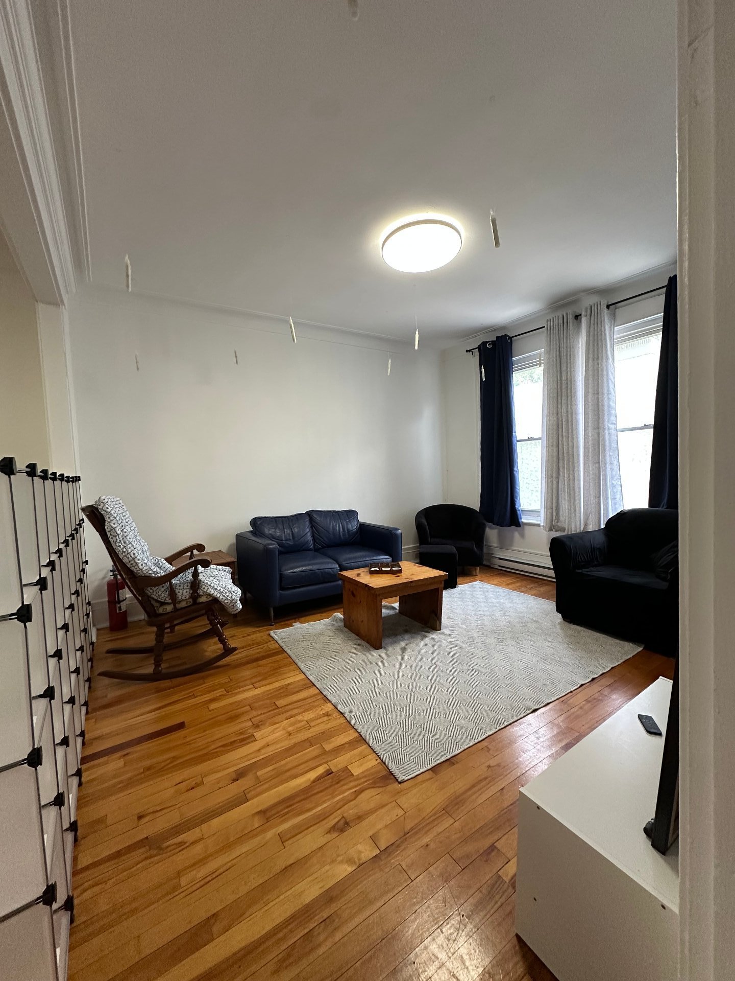MLS: 14982953