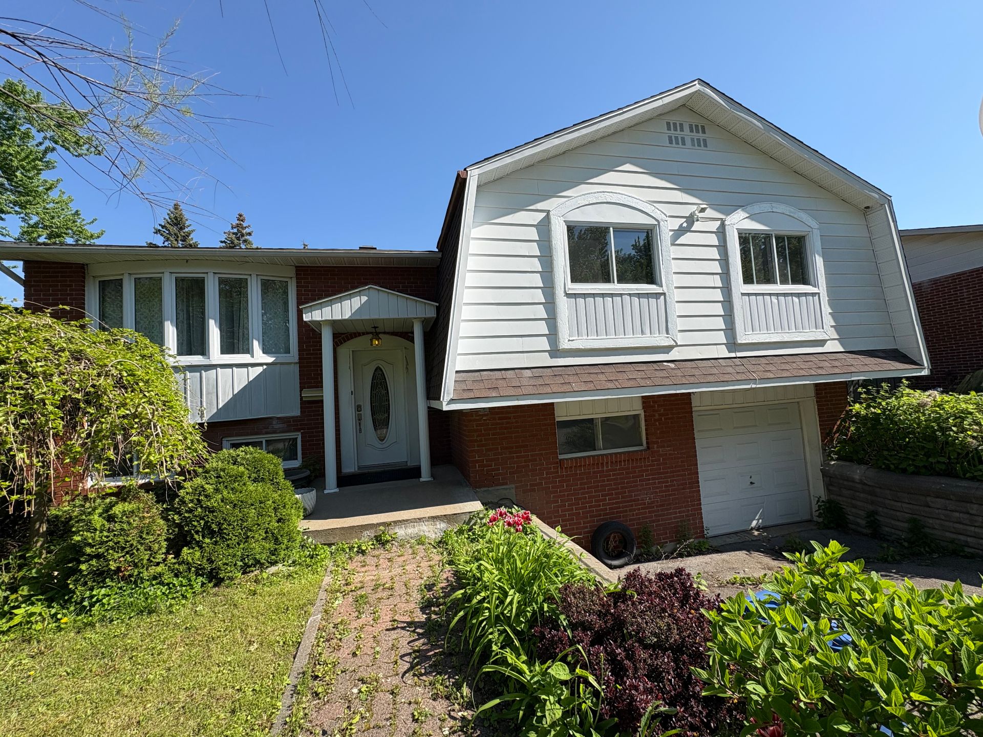 MLS: 16906923