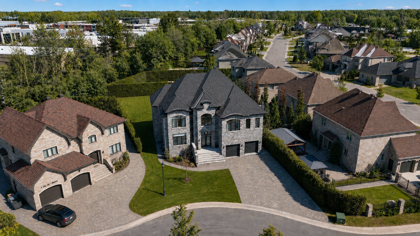 MLS: 15293647