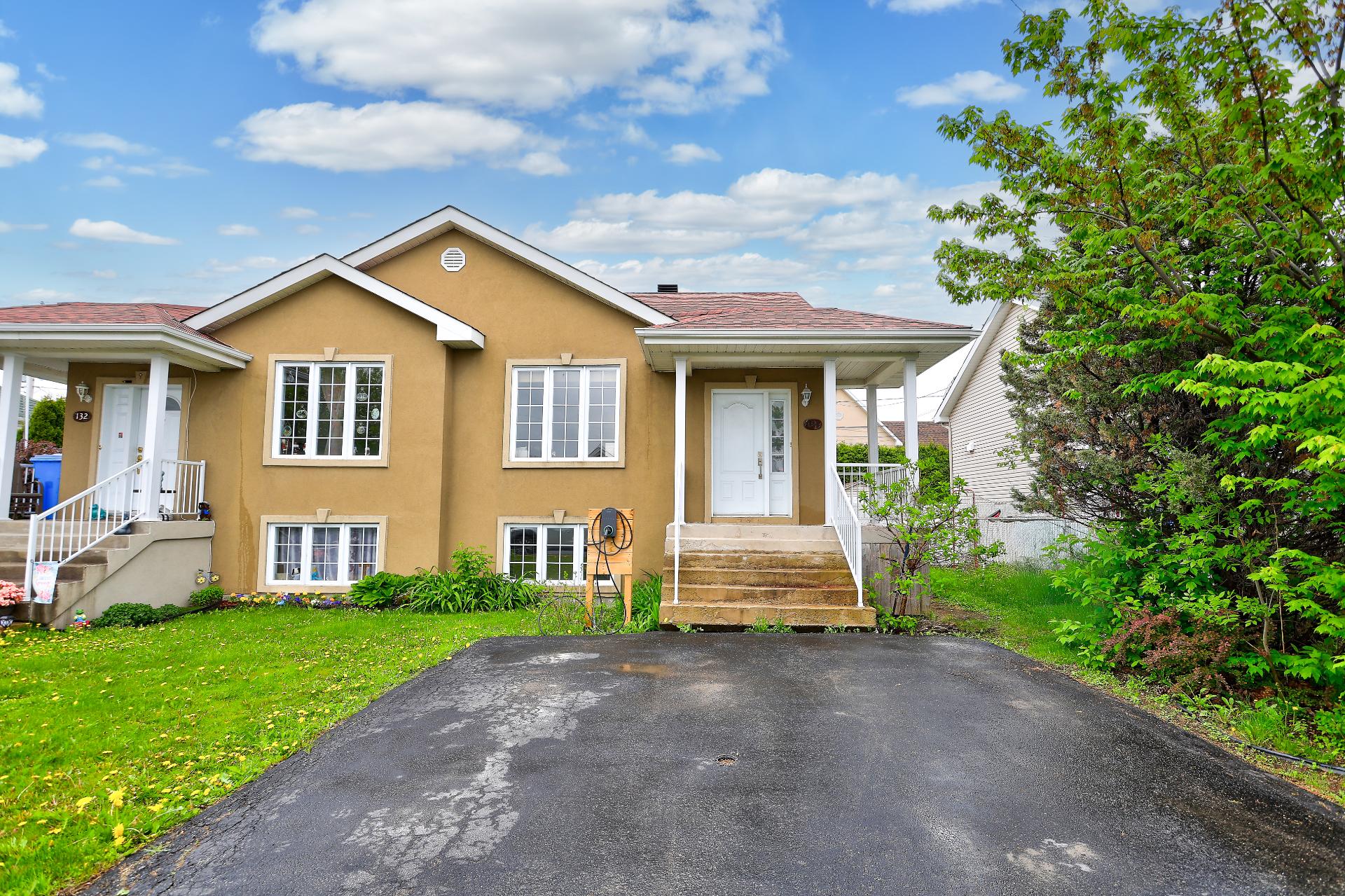 MLS: 19161480