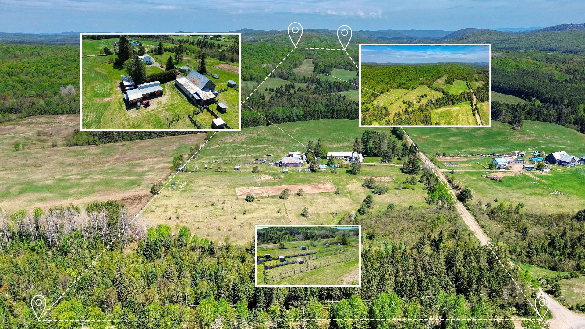 MLS: 17555093