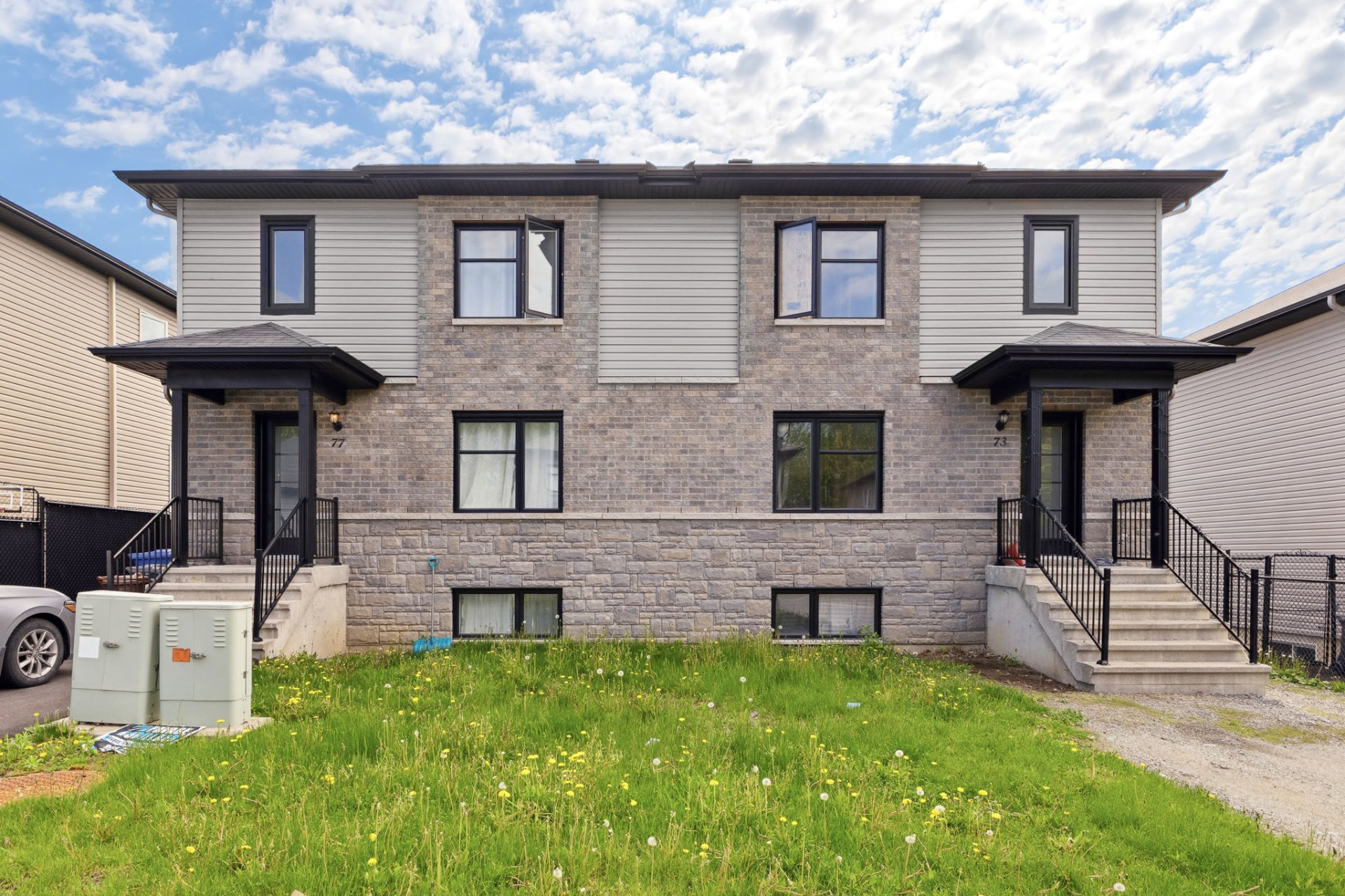 MLS: 20156256