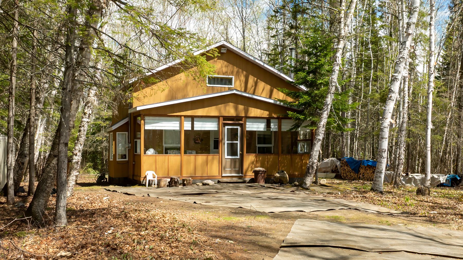 MLS: 13355226