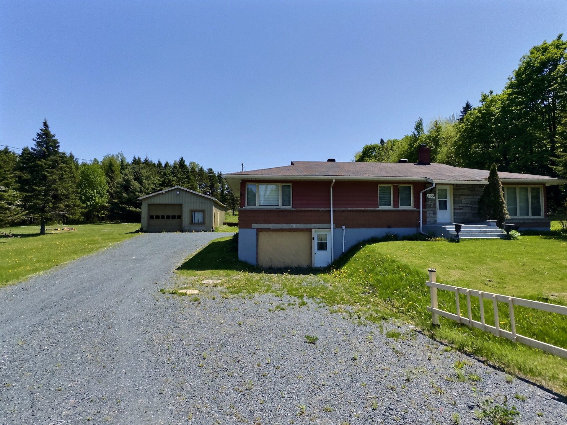 MLS: 19321546