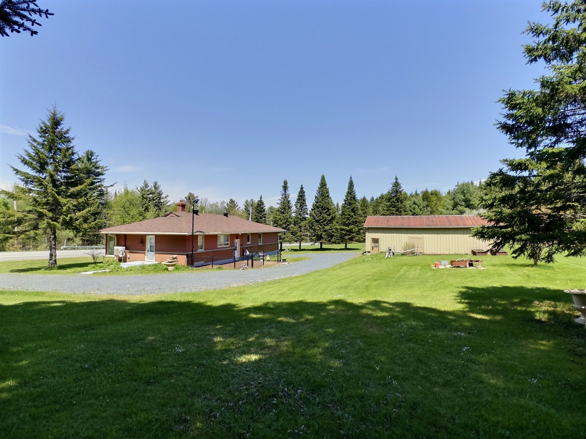 MLS: 19321546