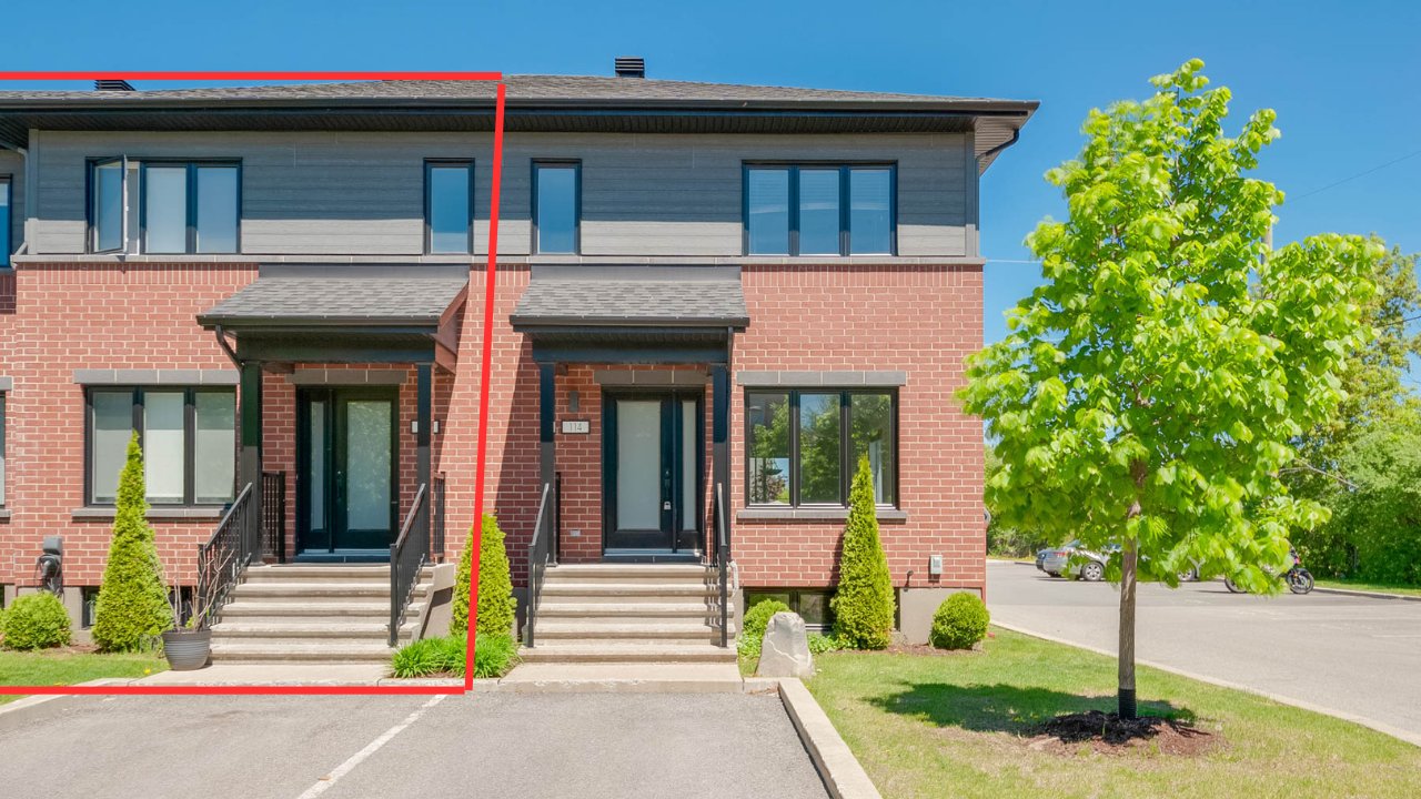 MLS: 21485723