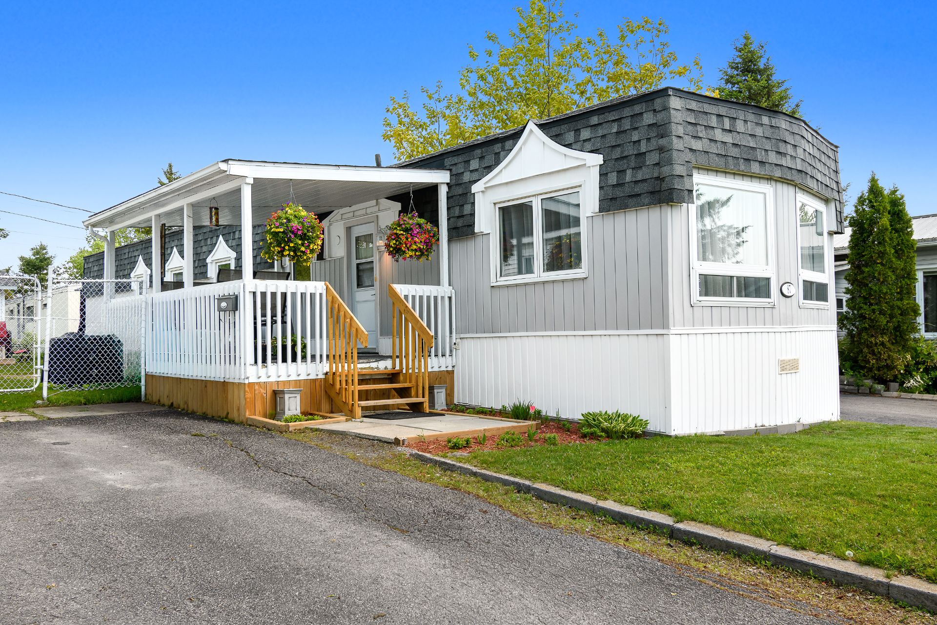 MLS: 18862357
