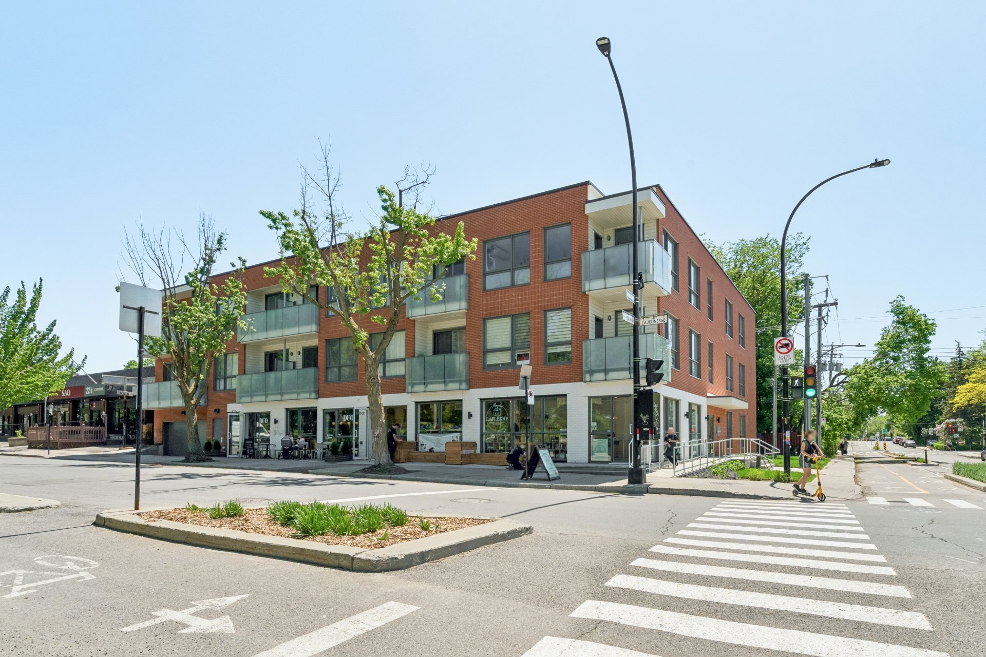 MLS: 11020072