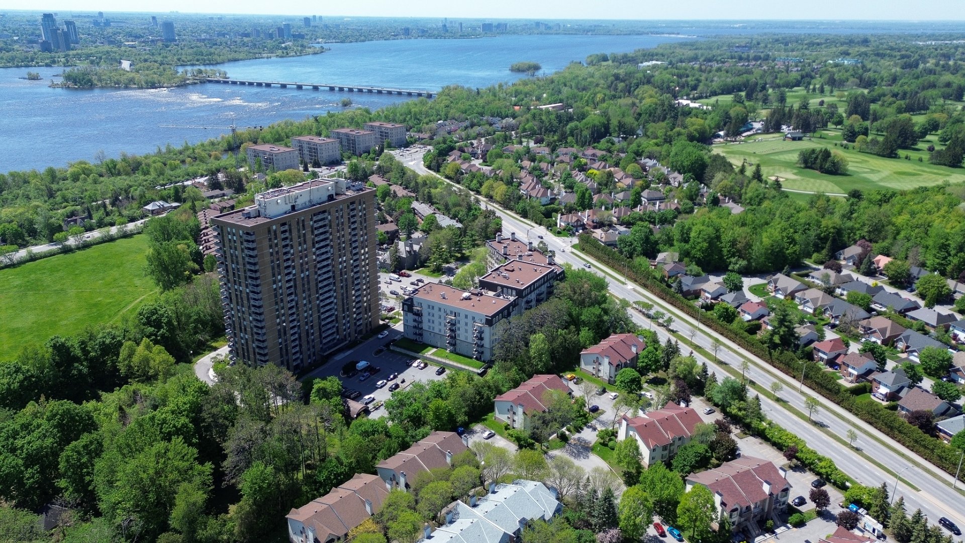 MLS: 28481176
