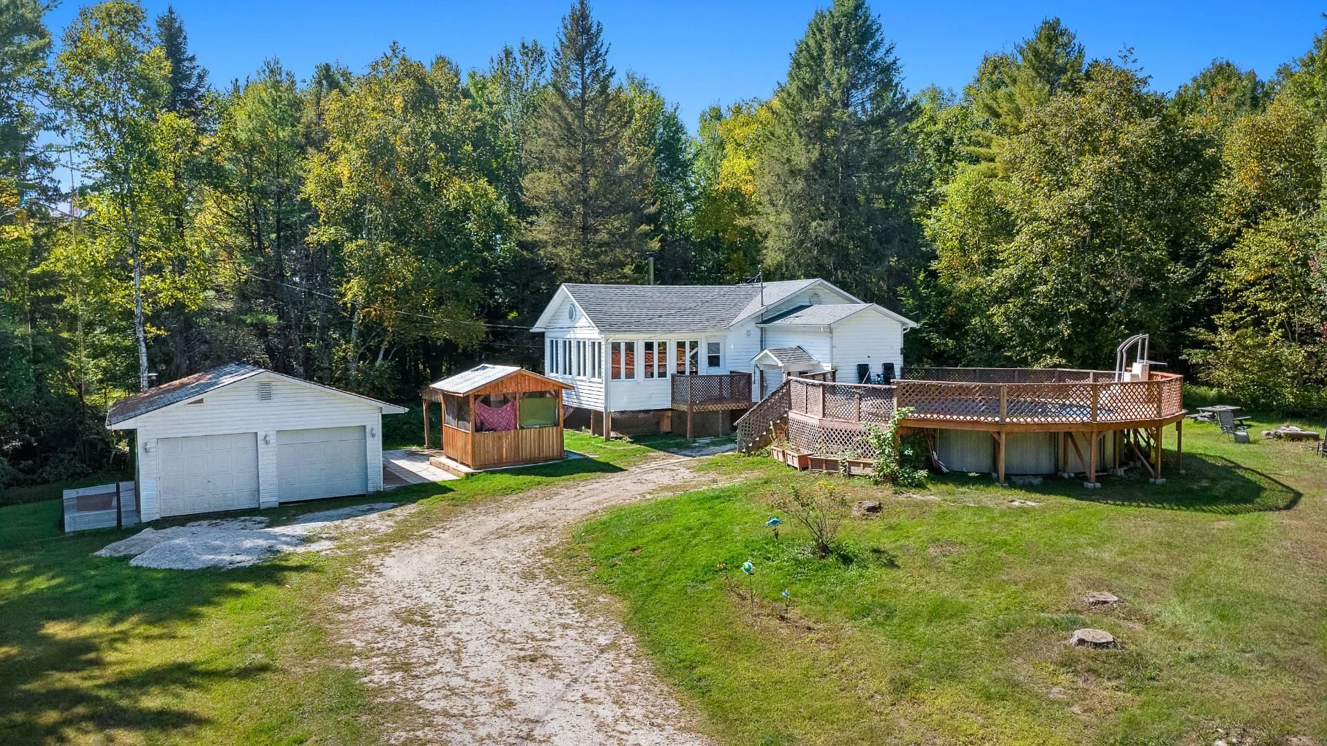 MLS: 21154164