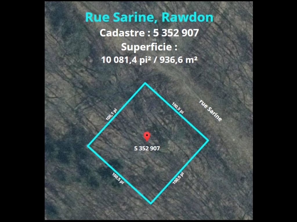 MLS: 9741767