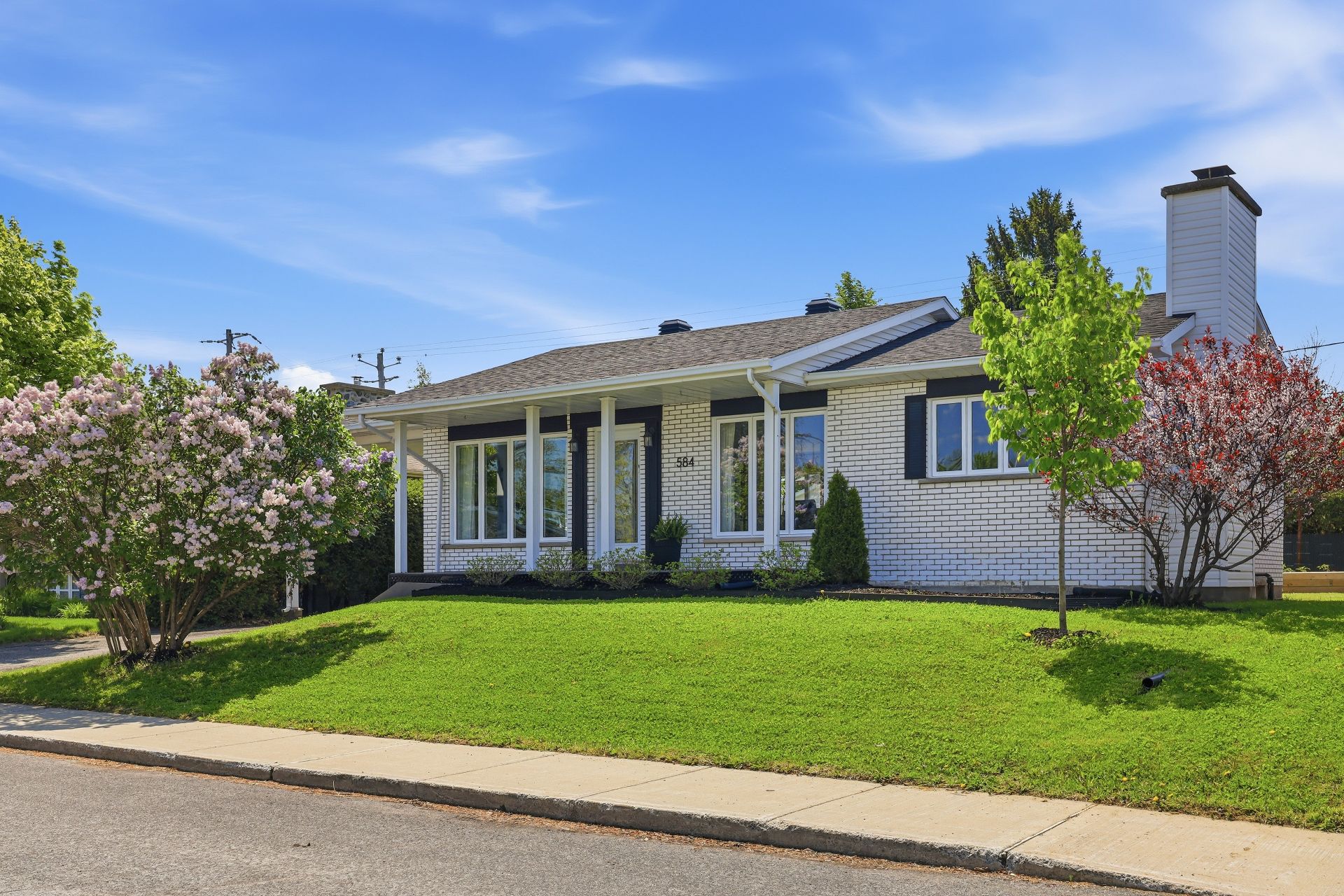 MLS: 11039058