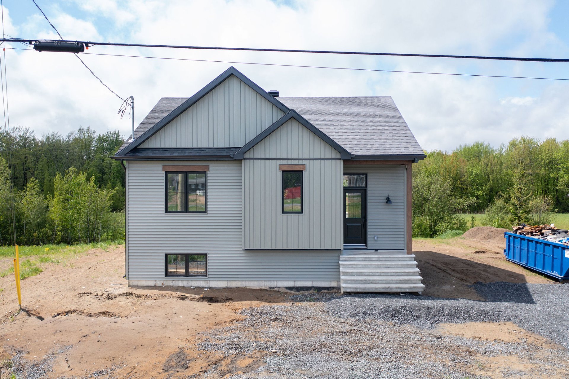 MLS: 19609204