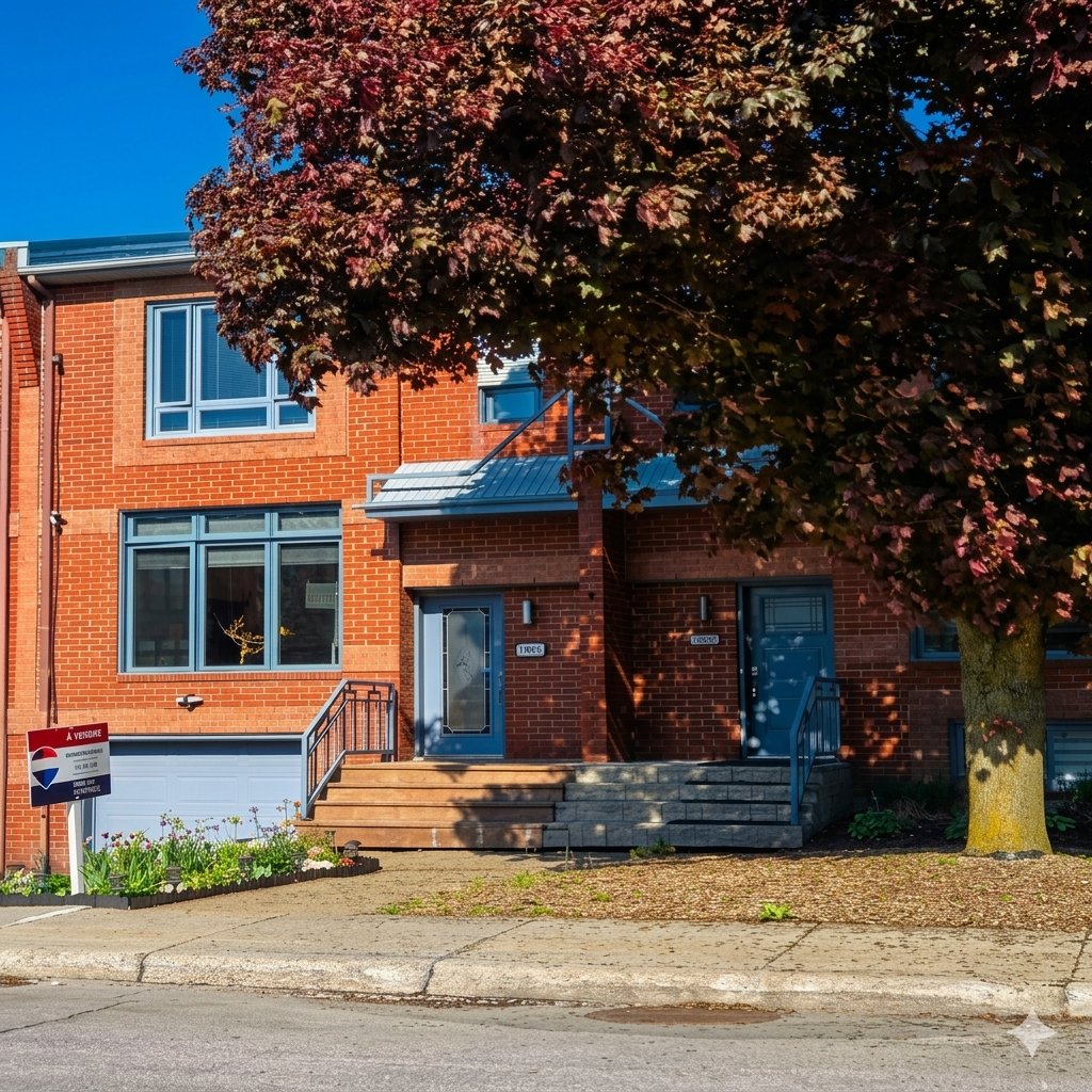 MLS: 17005736