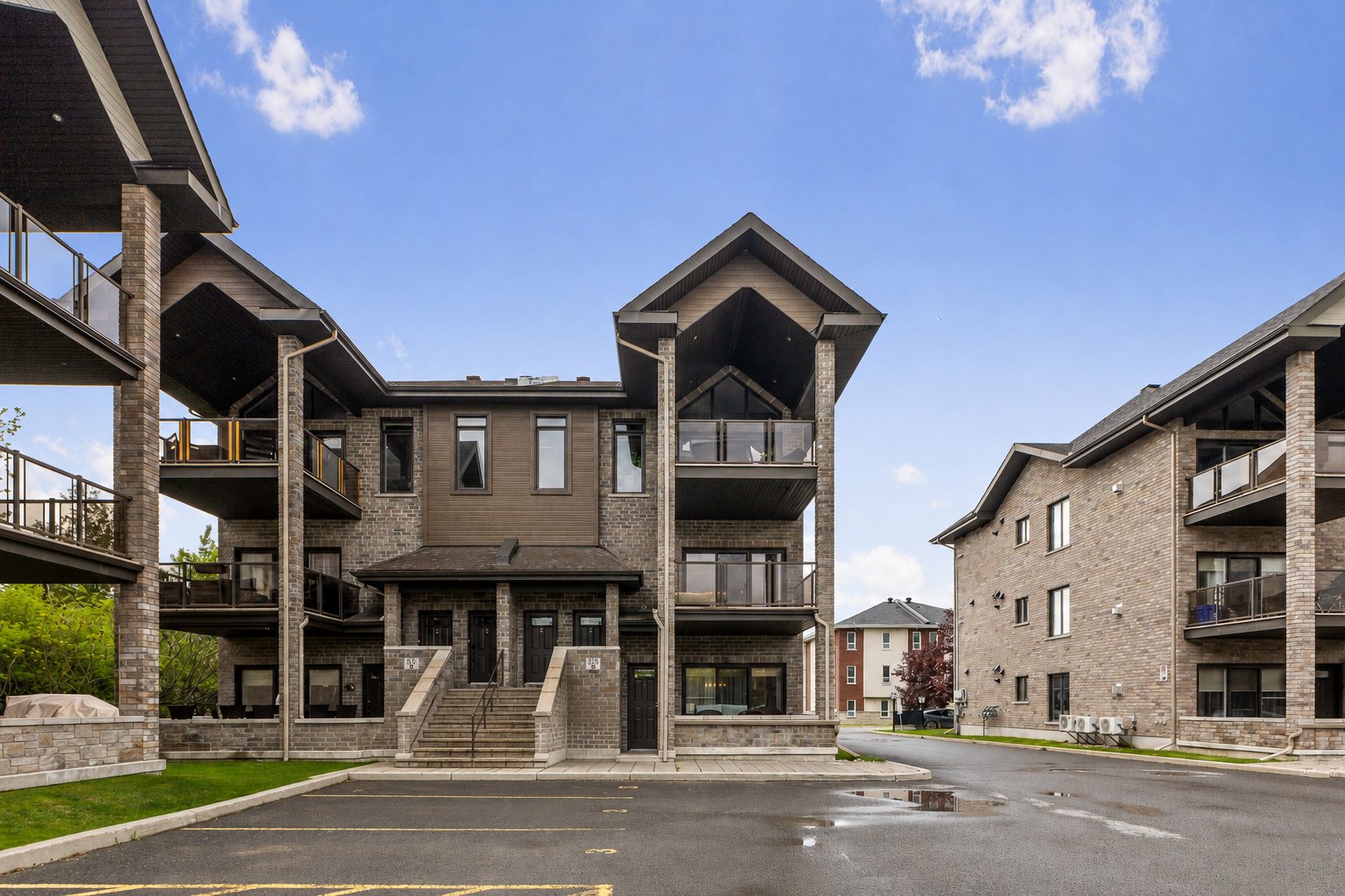 MLS: 19152861