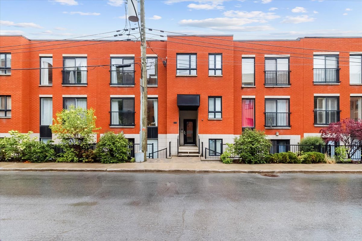 MLS: 12883923