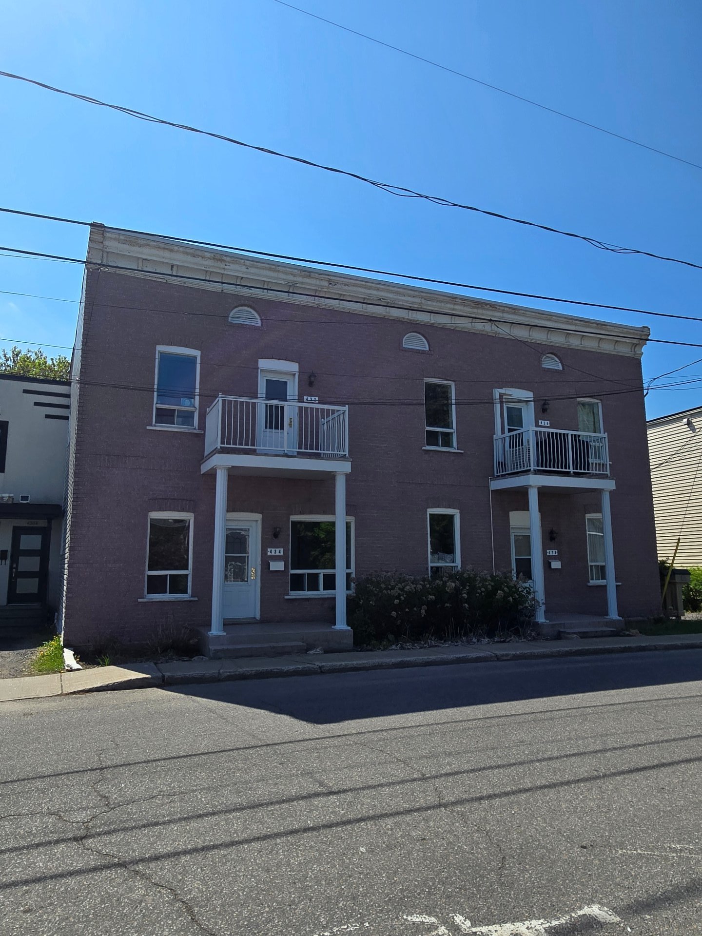MLS: 15626485