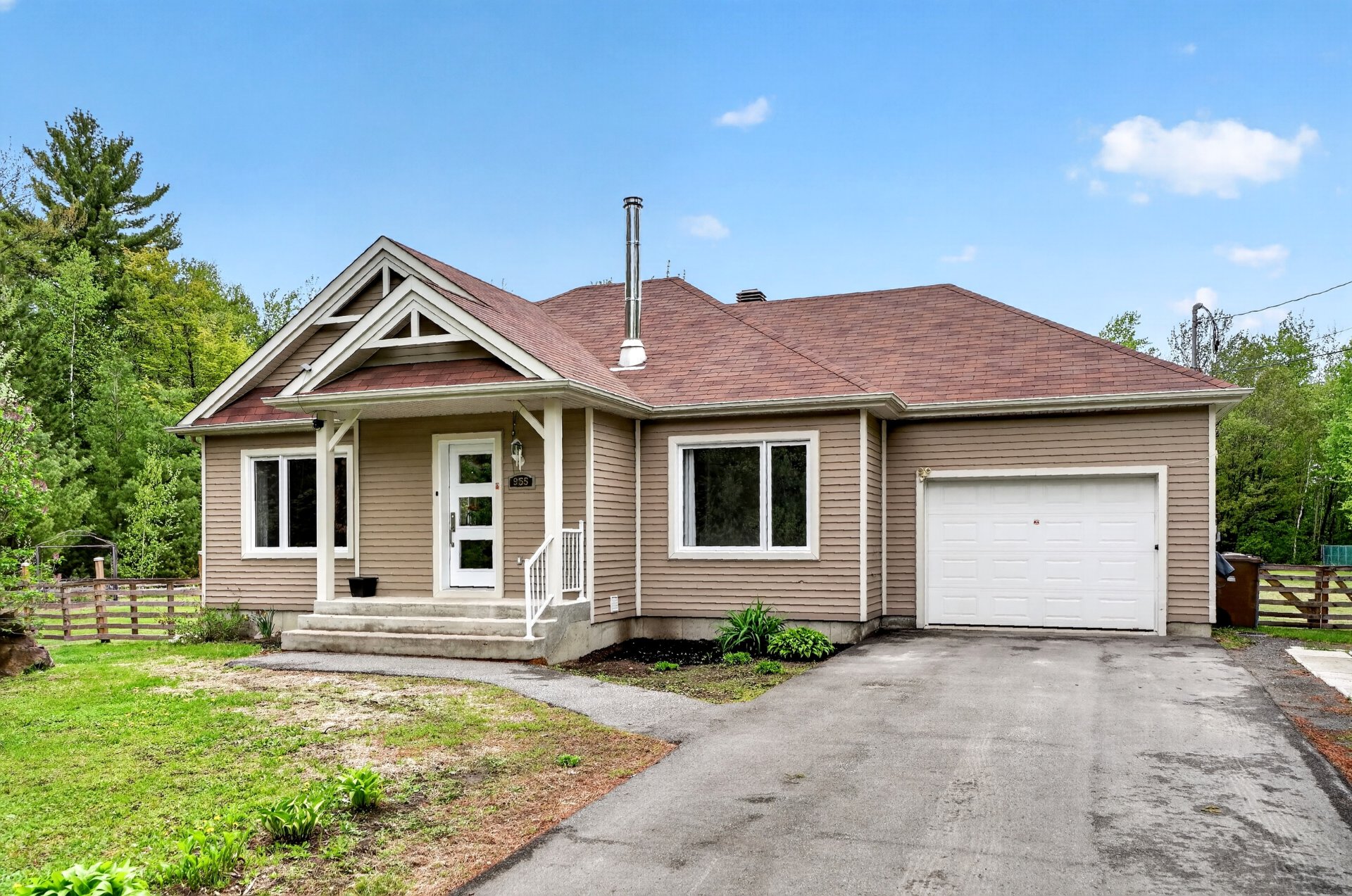 MLS: 16774227
