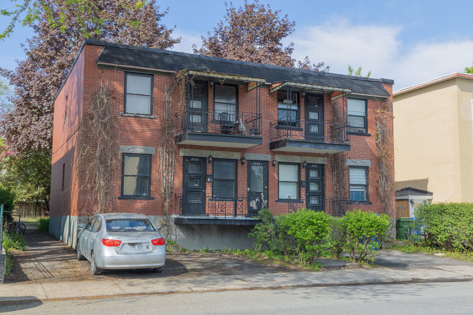 MLS: 22247730