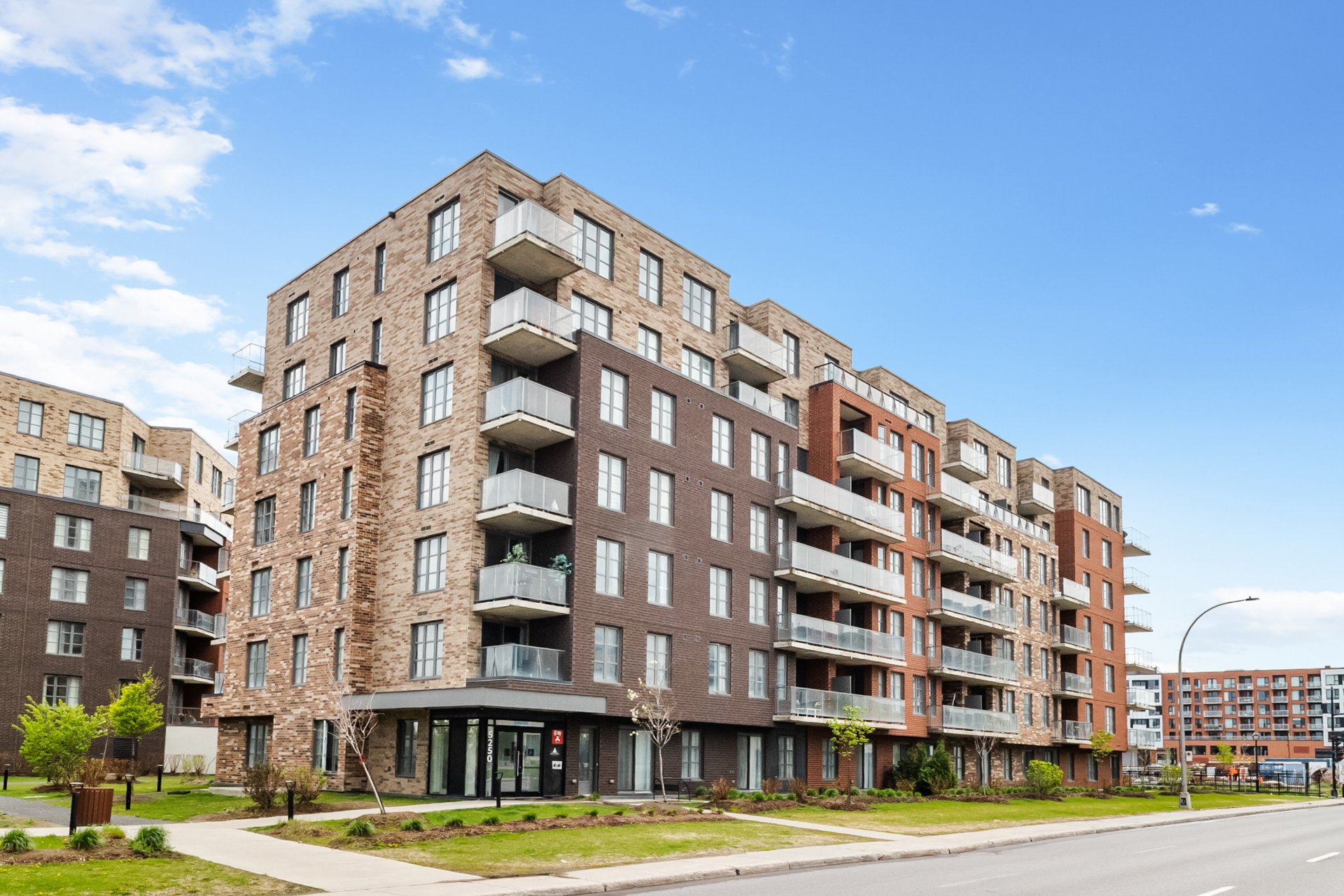 MLS: 14793476