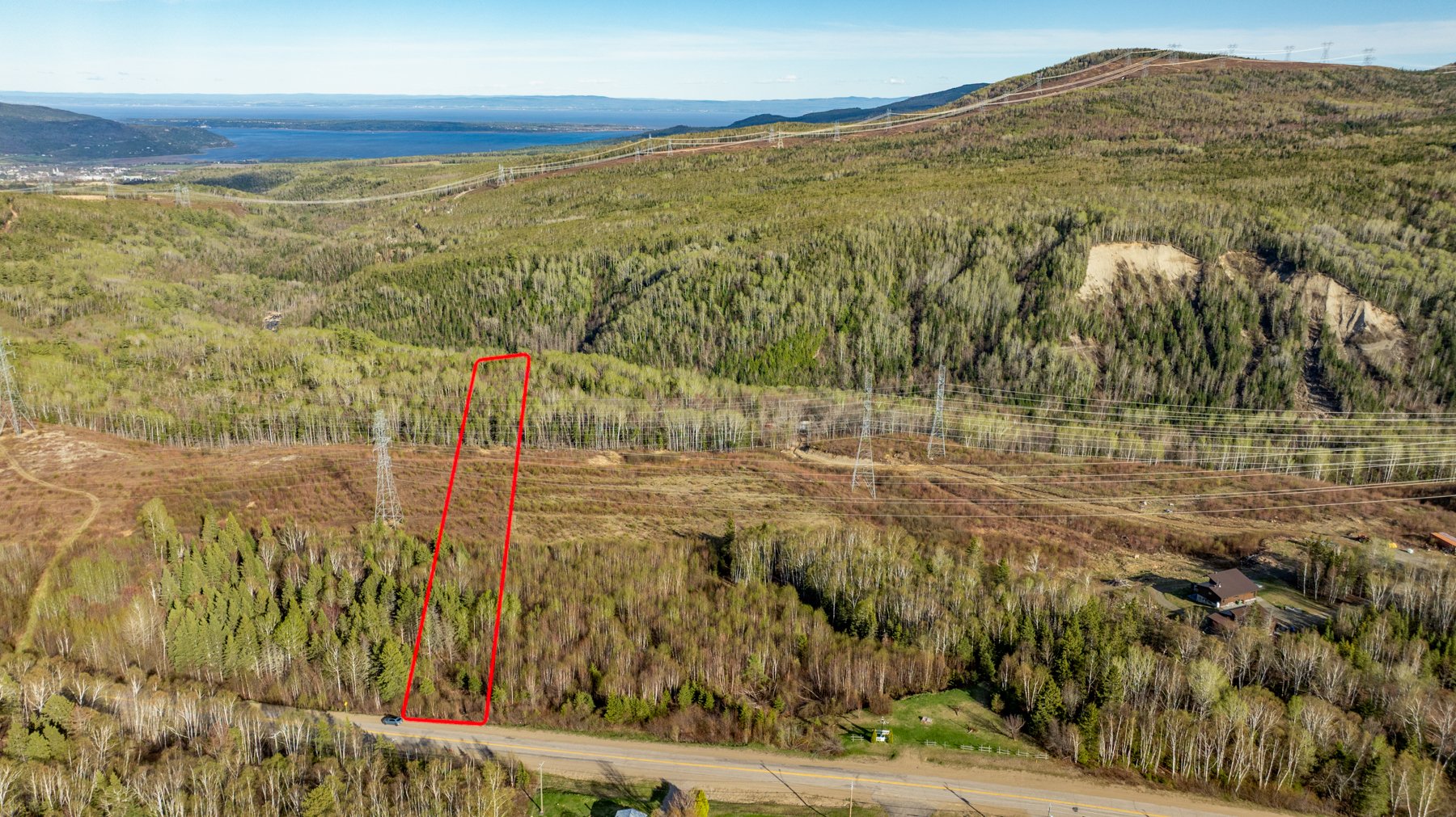 MLS: 26596766