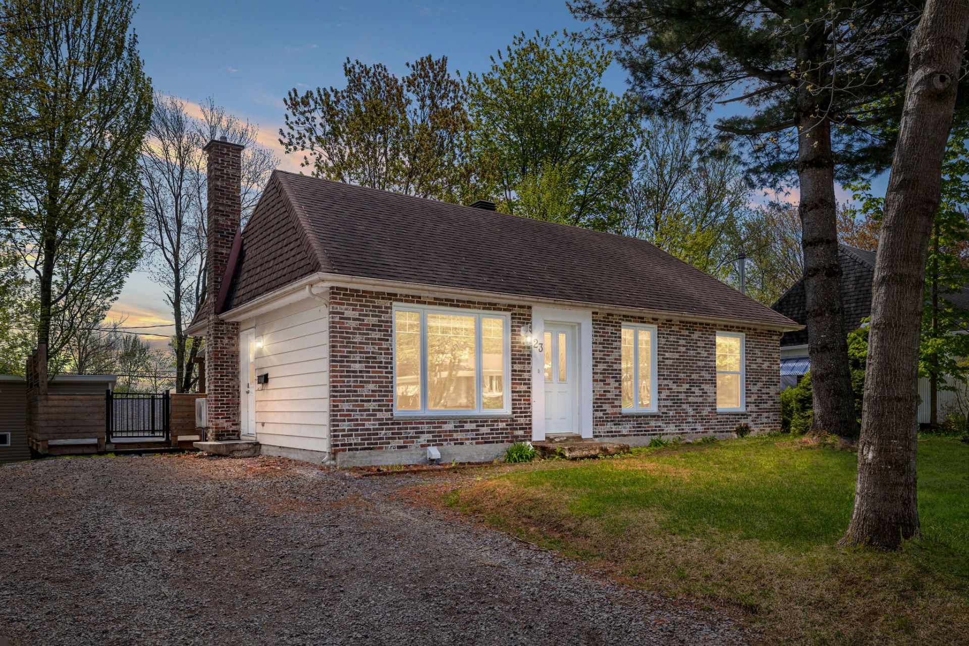 MLS: 19572478