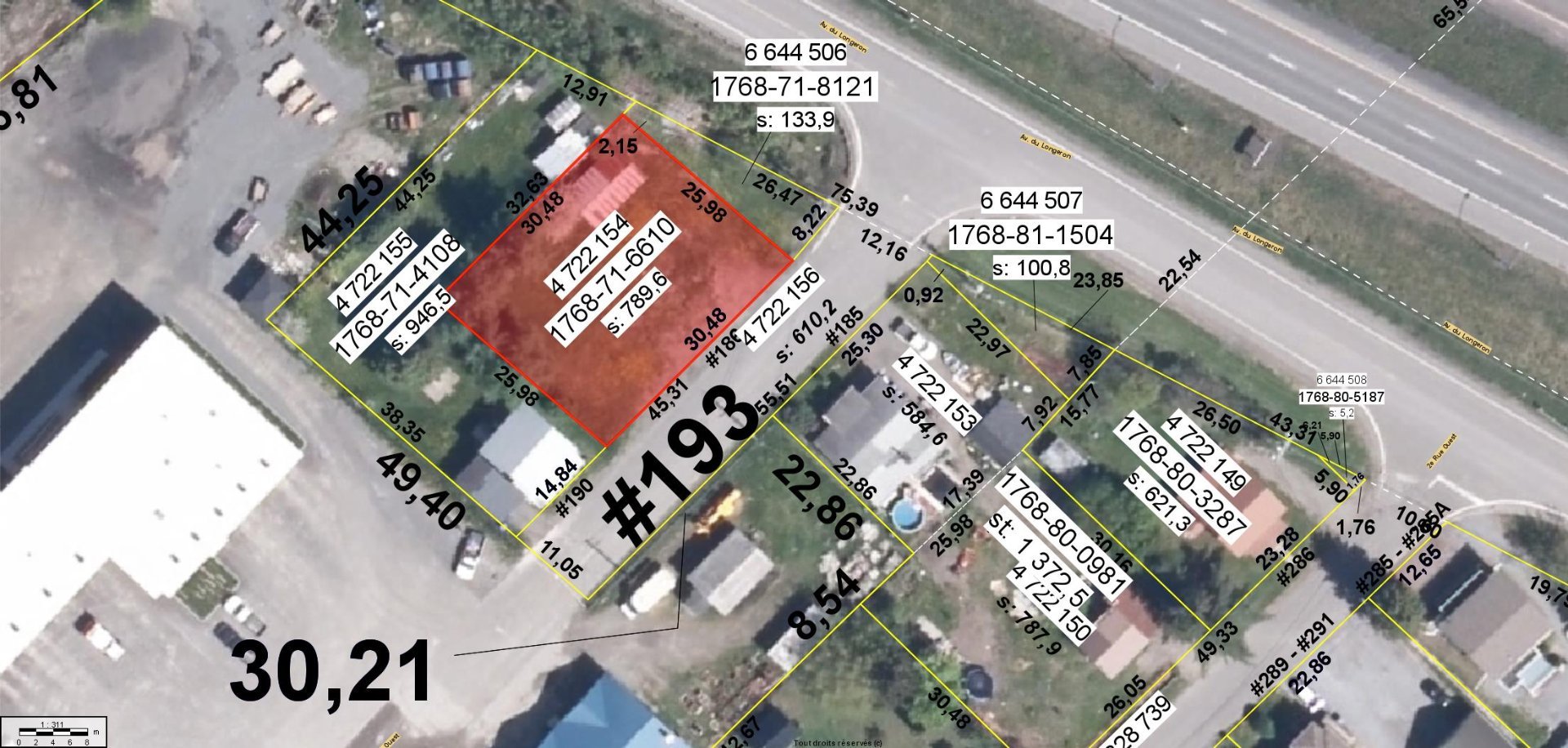 MLS: 23914604