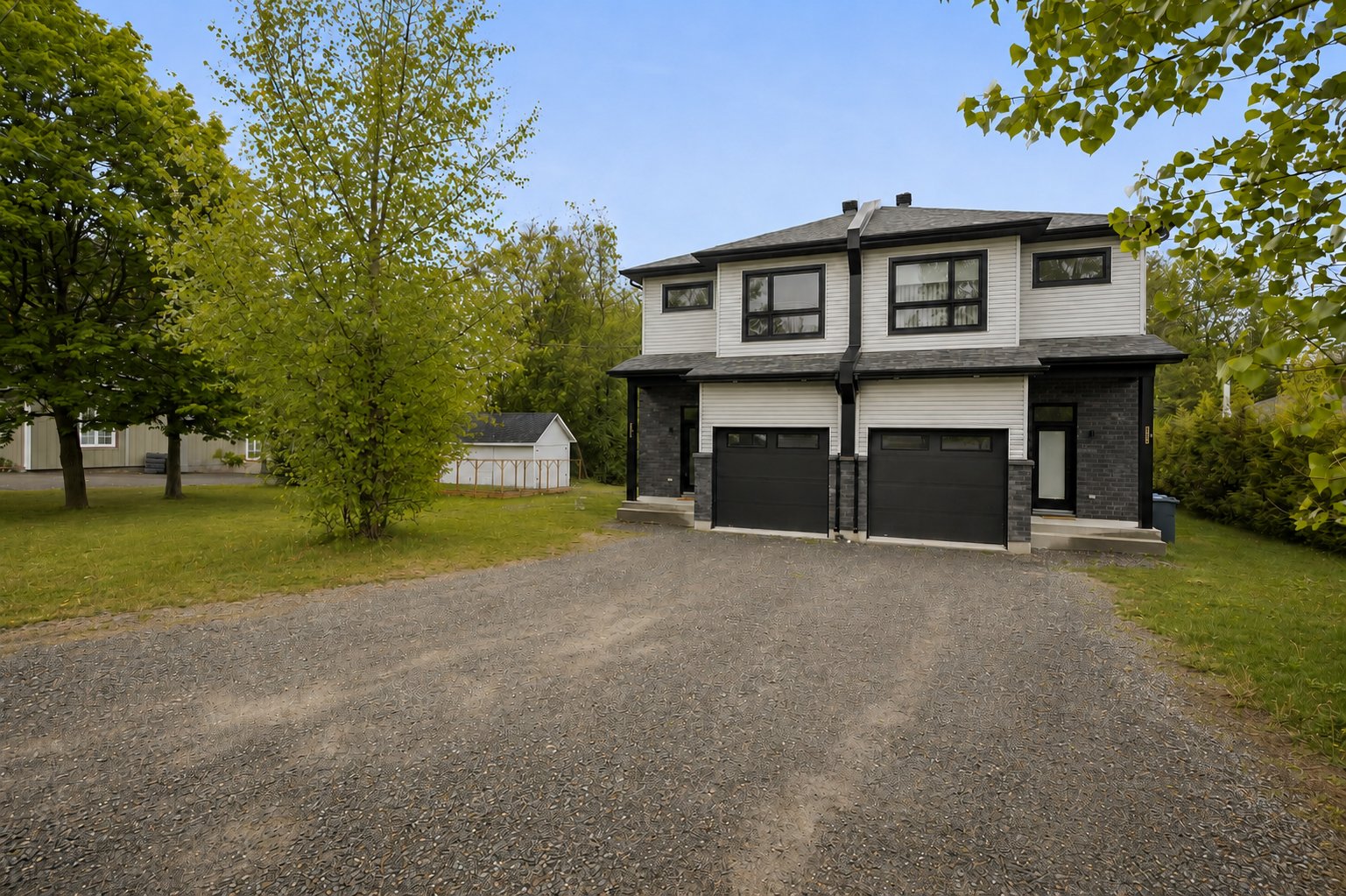 MLS: 27170673