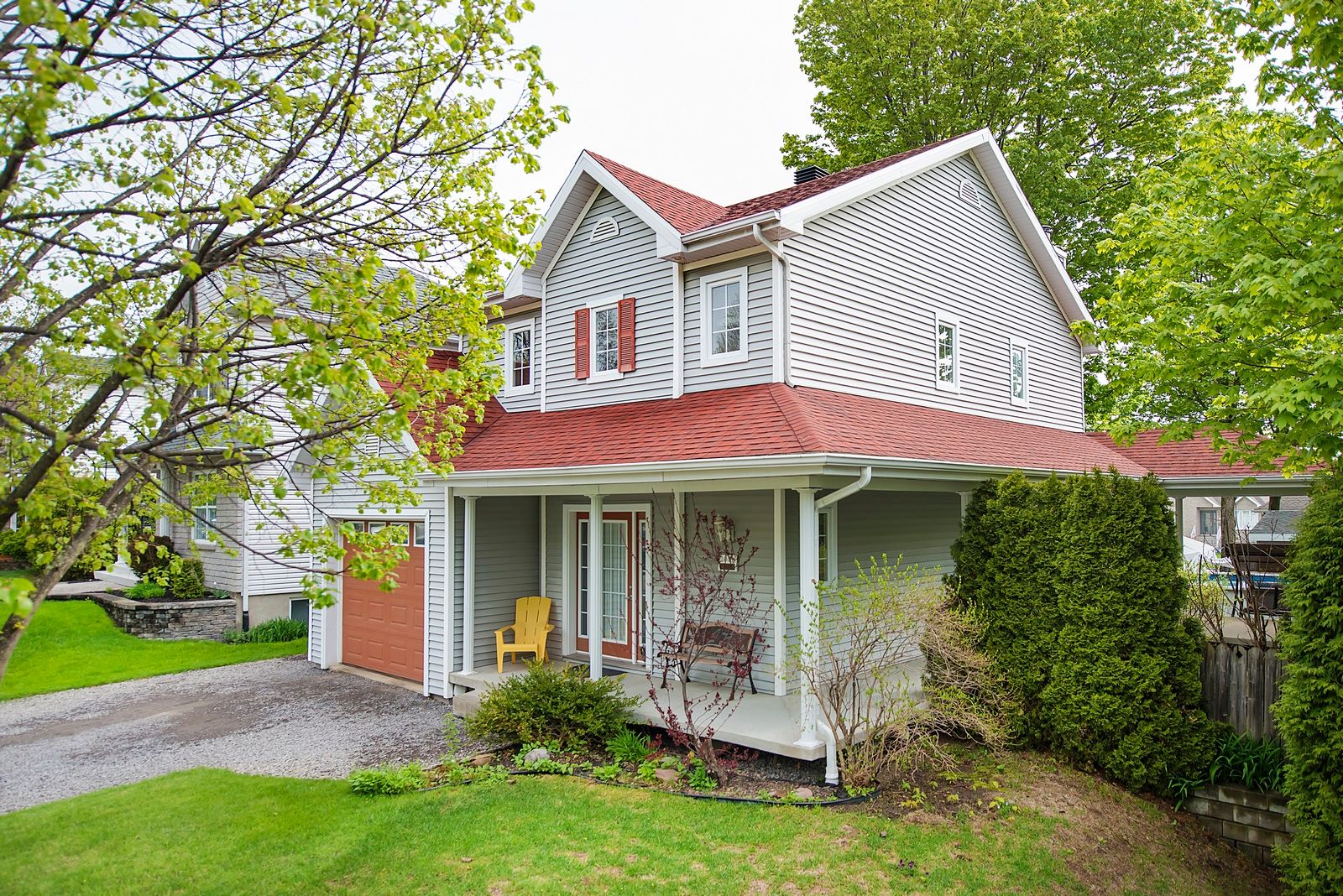 MLS: 26307632