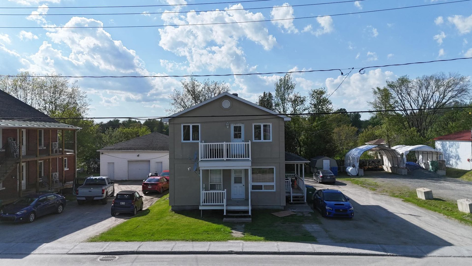 MLS: 10935789