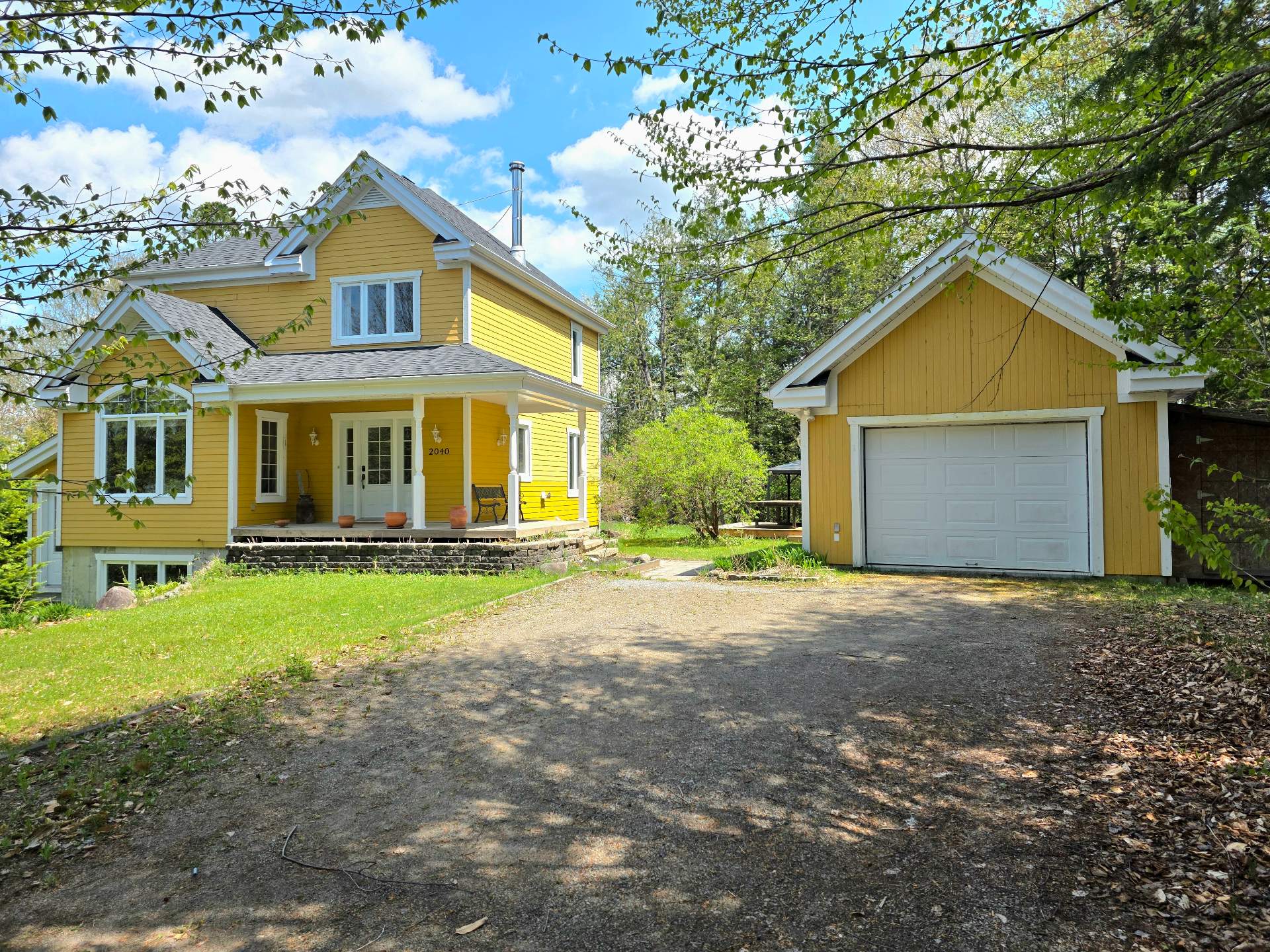 MLS: 10472627