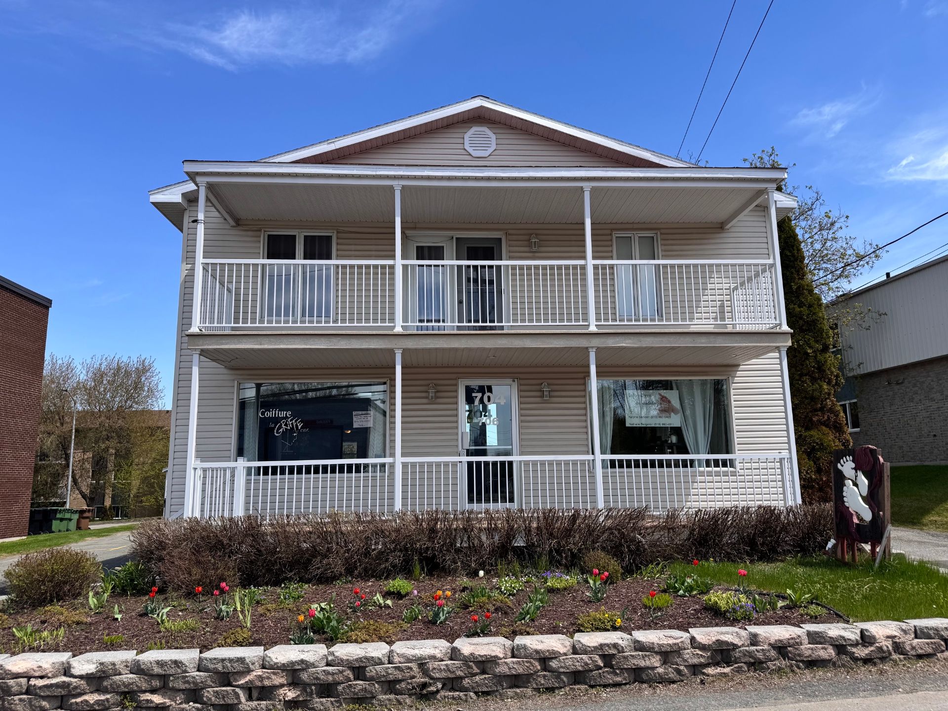 MLS: 9195343