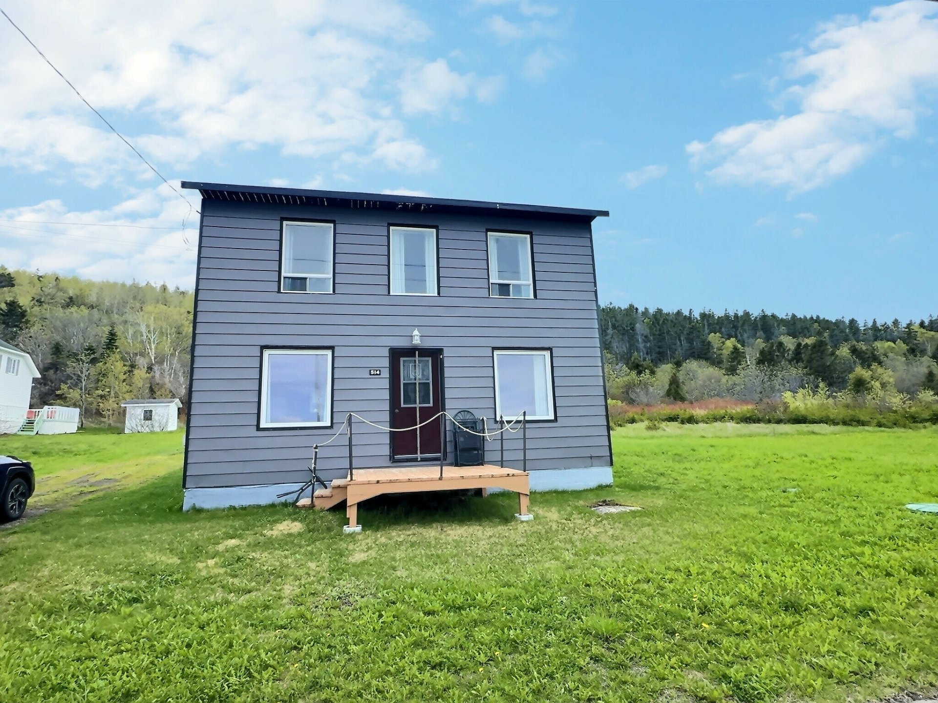 MLS: 12580656