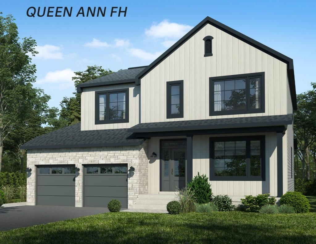 MLS: 11020787