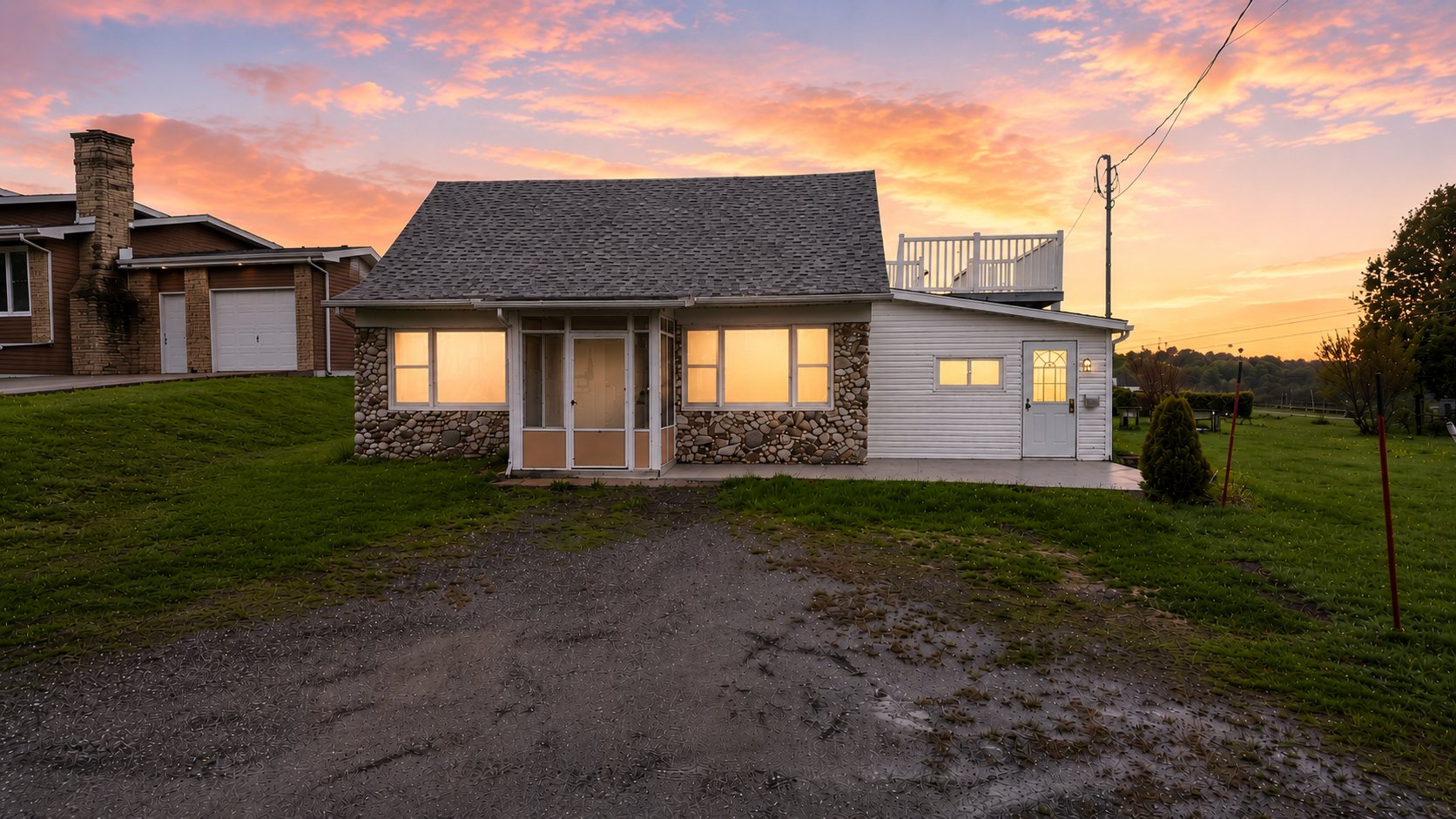 MLS: 23085694