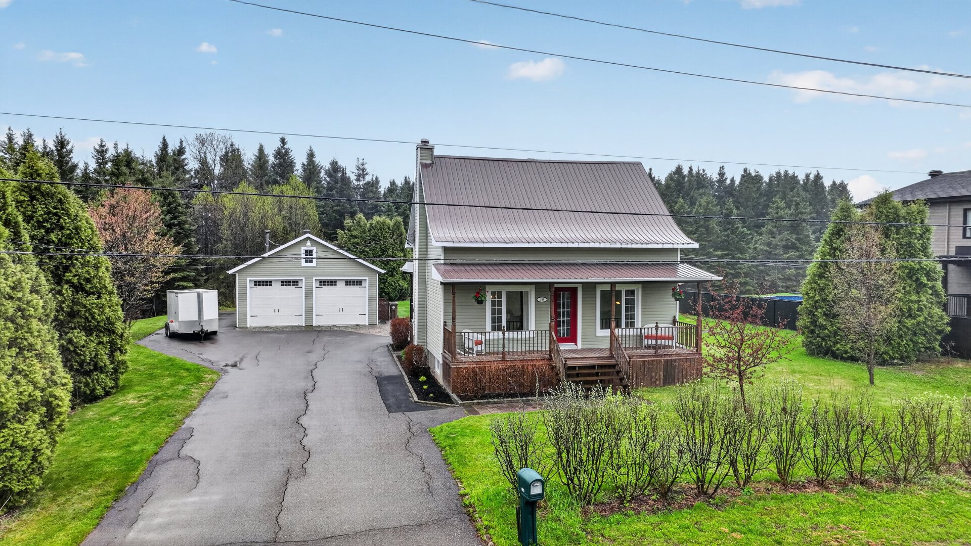 MLS: 20948209