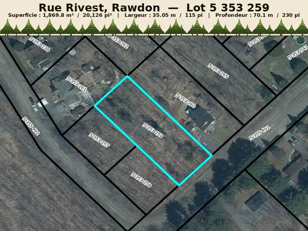 MLS: 21995639