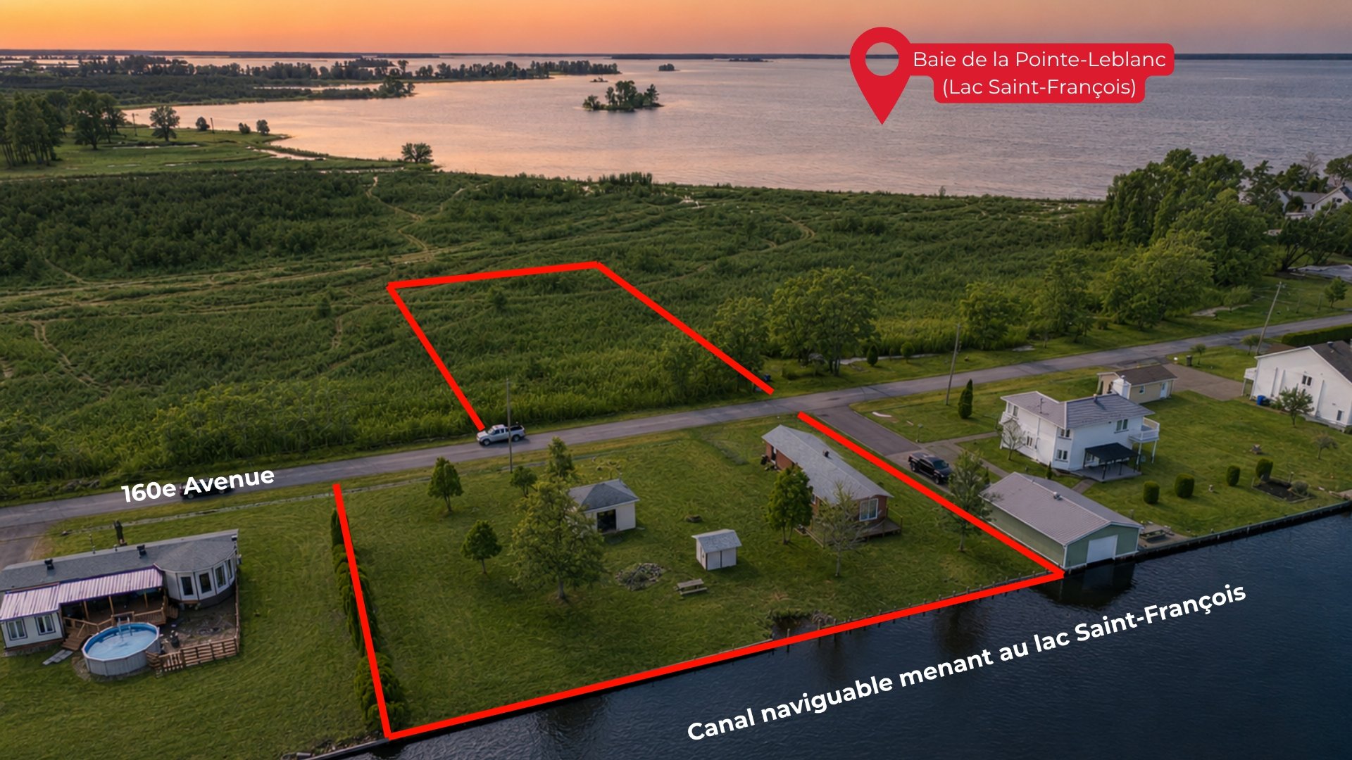 MLS: 28025920
