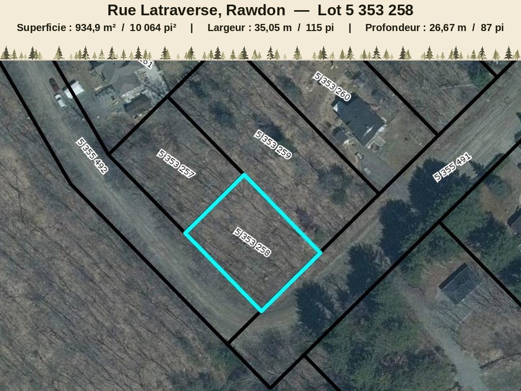 MLS: 16496572