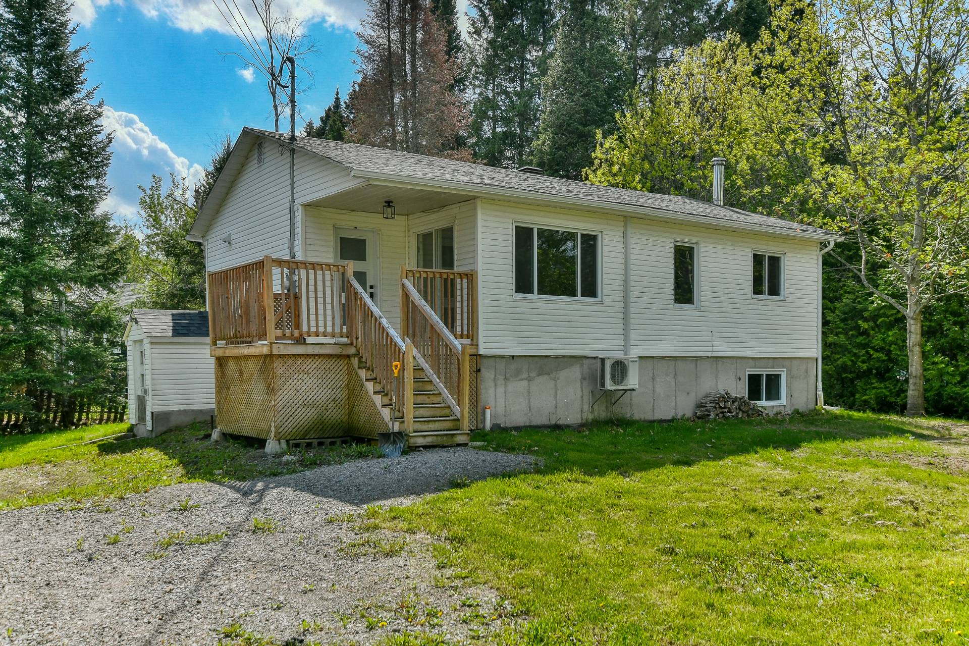 MLS: 26628611