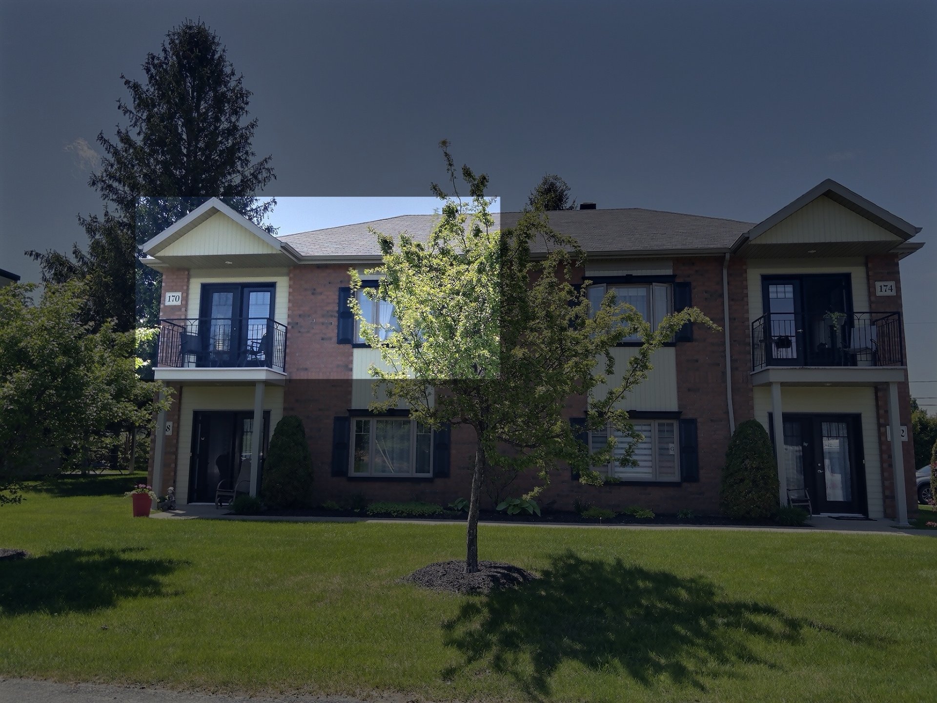 MLS: 21705348