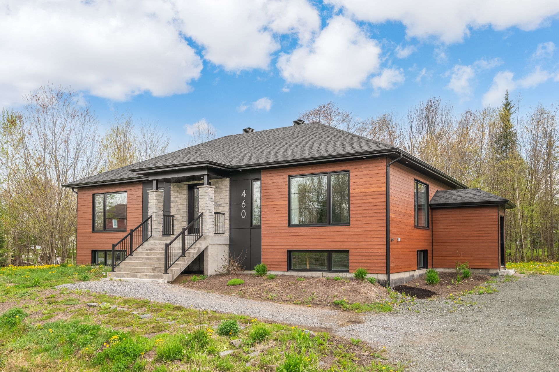 MLS: 17996155