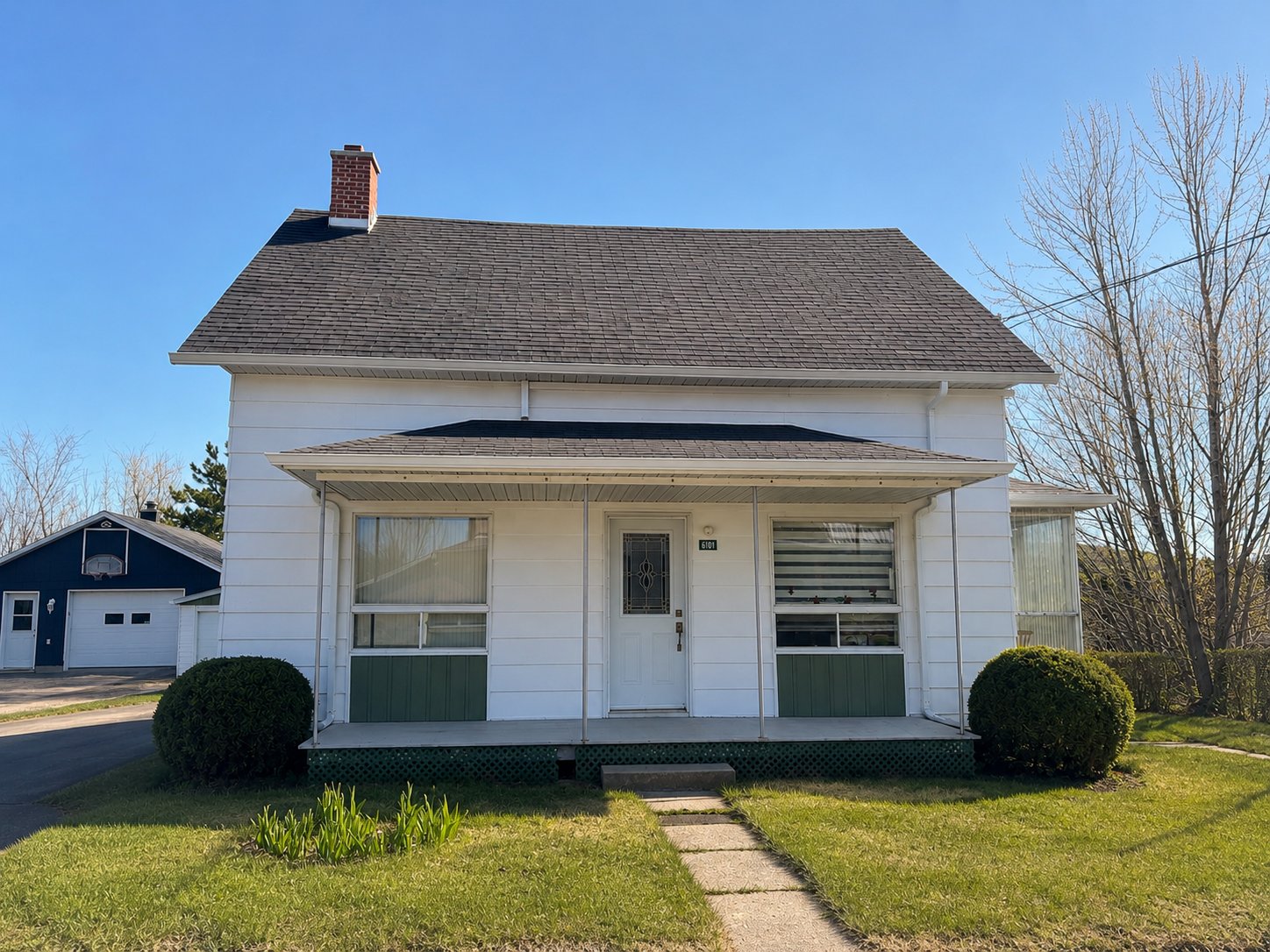 MLS: 17902864