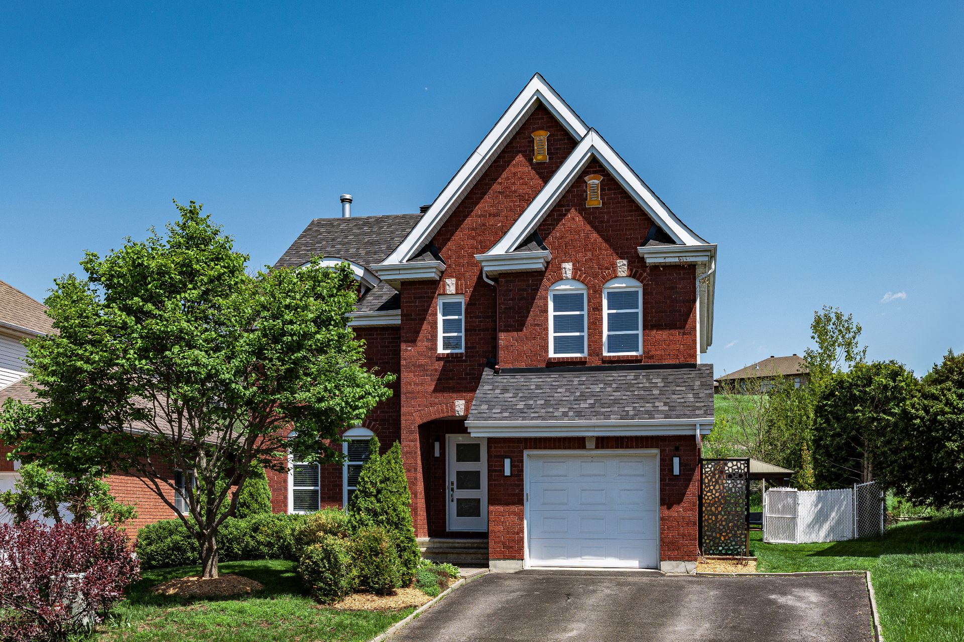 MLS: 12743362
