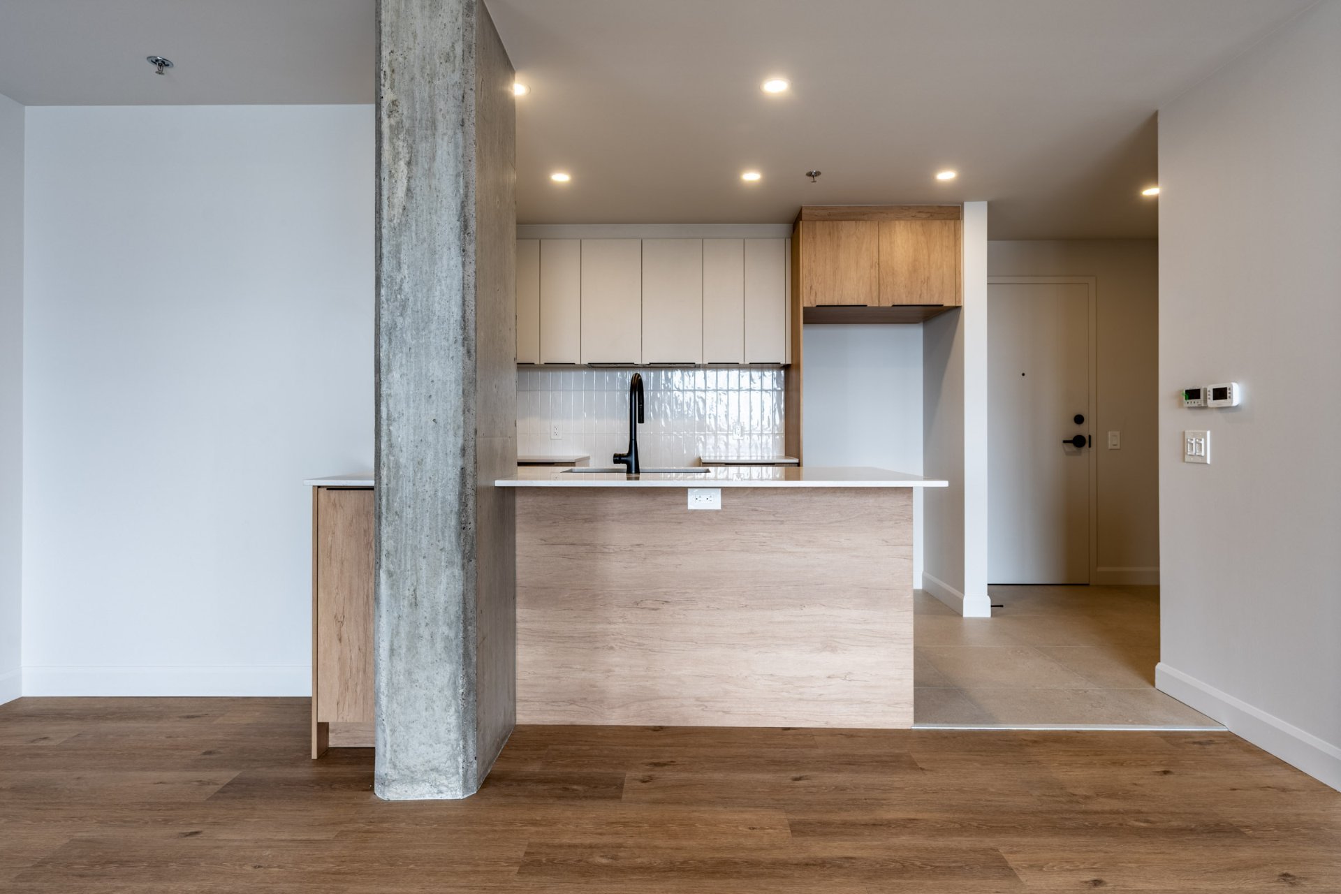 MLS: 12563031